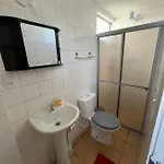 Suite Aconchegante Na Torre