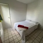 Suite Aconchegante Na Torre