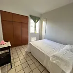Suite Aconchegante Na Torre
