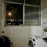 Suite Aconchegante Na Torre